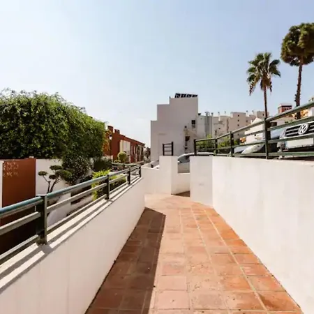 Alegría * Torremolinos