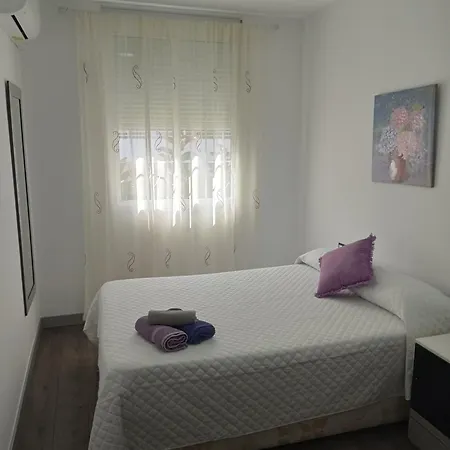 Alegría