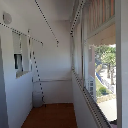 Alegria * Torremolinos