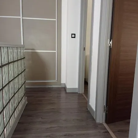 Alegria Torremolinos