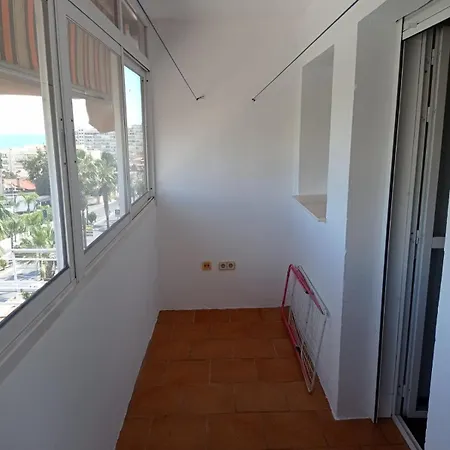Alegria Holiday home