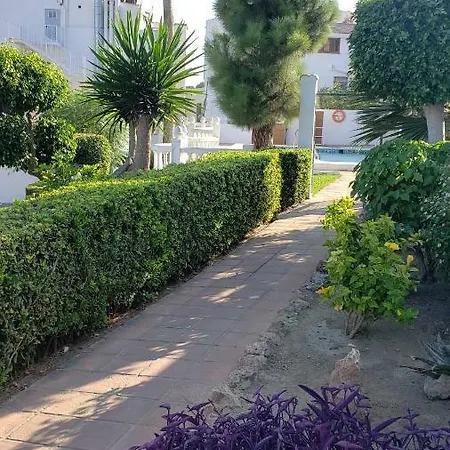 Alegria * Torremolinos